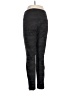 Sanctuary Camo Black Active Pants Size M - photo 2