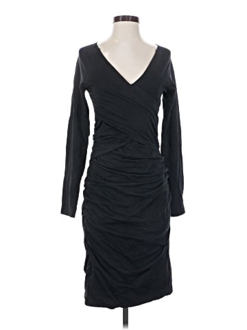 Sundance Cocktail Dress (view 1)