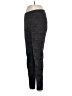 Sanctuary Camo Black Active Pants Size M - photo 5