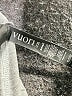 Vuori Gray Sweatpants Size S - photo 7
