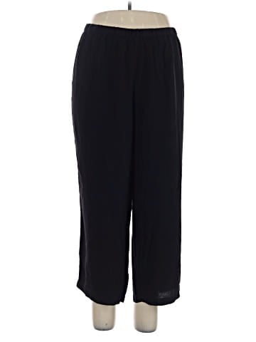 Eileen Fisher Active Pants (view 1)