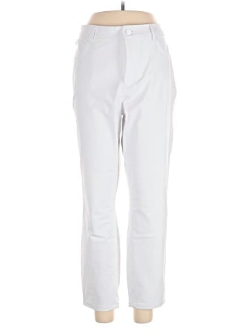 Tommy Bahama Casual Pants (view 1)