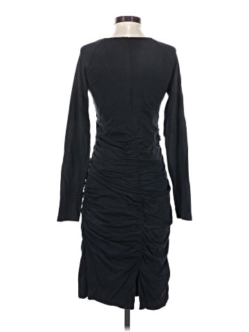 Sundance Cocktail Dress (view 2)