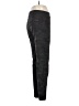 Sanctuary Camo Black Active Pants Size M - photo 4