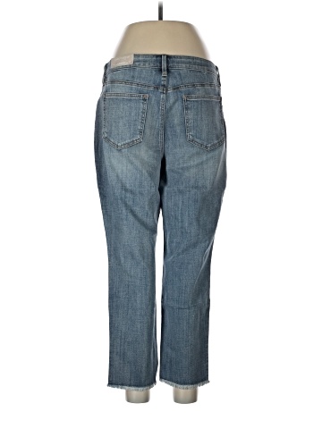 So Slimming by Chico's Jeans (view 2)