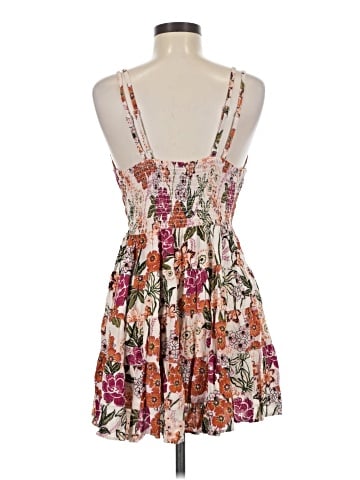 Angie Cocktail Dress (view 2)