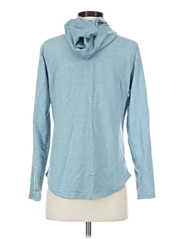 32 Degrees Zip Up Hoodie (view 2)