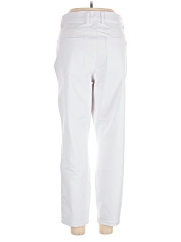 Tommy Bahama Casual Pants (view 2)