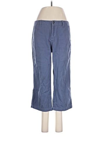 First Issue by Liz Claiborne Casual Pants (view 1)