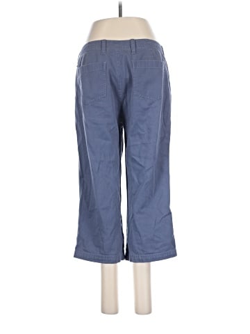 First Issue by Liz Claiborne Casual Pants (view 2)