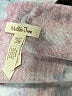Matilda Jane Blue Cardigan Size M - photo 7