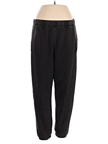 Gap Casual Pants (view 1)