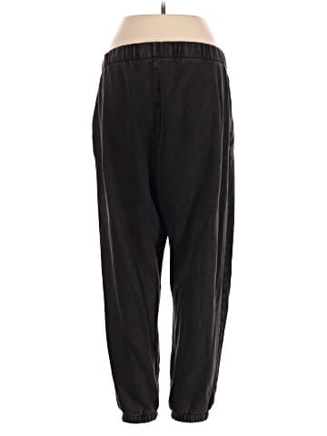 Gap Casual Pants (view 2)