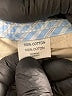 Van Heusen 100% Cotton Silver Cargo Pants Size 18 - photo 5