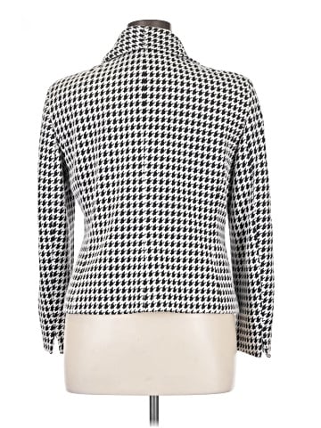 Kasper Blazer (view 2)