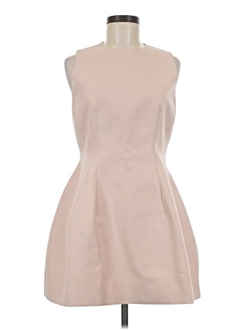 Zara Cocktail Dress (view 1)