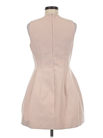 Zara Cocktail Dress (view 2)
