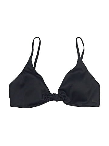 Roxy Swimsuit Top (view 1)