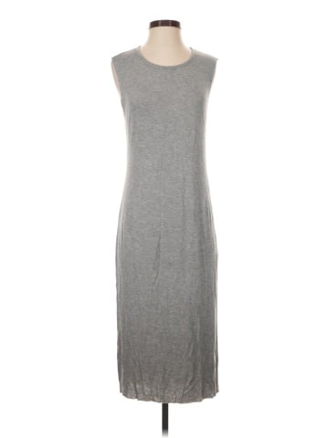 BCBGeneration Casual Dress (view 1)