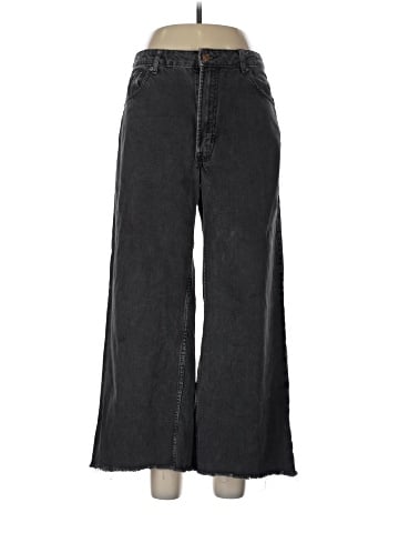 Divided by H&M Jeans (view 1)