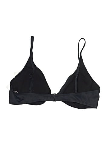 Roxy Swimsuit Top (view 2)