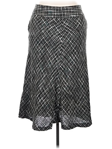 Jones Wear Casual Skirt (view 1)