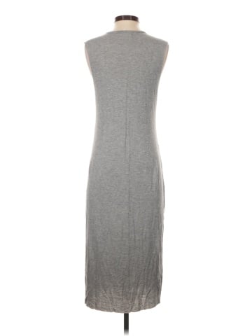 BCBGeneration Casual Dress (view 2)