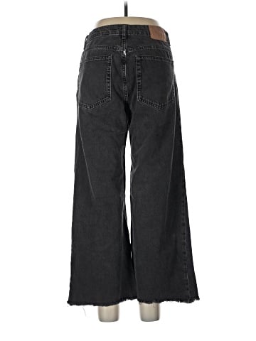 Divided by H&M Jeans (view 2)