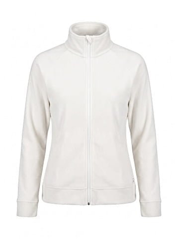 Eddie Bauer Track Jacket (view 1)