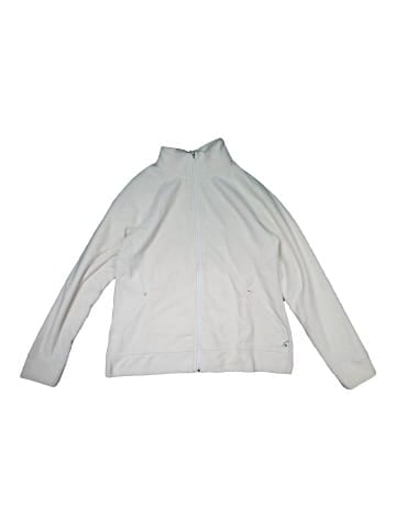 Eddie Bauer Track Jacket (view 2)