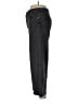 Divided by H&M Black Jeans Size 12 - photo 5