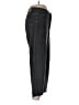 Divided by H&M Black Jeans Size 12 - photo 4