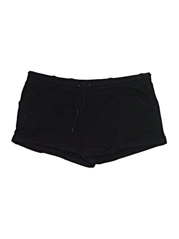 Banana Republic Factory Store Athletic Shorts (view 1)
