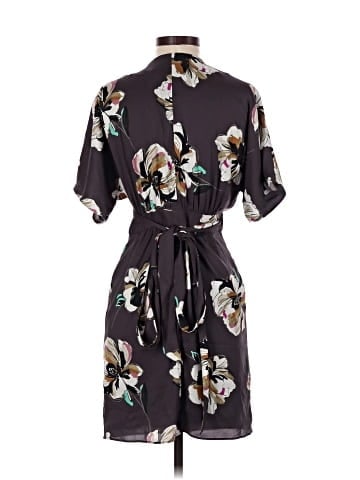 Ann Taylor Casual Dress (view 2)