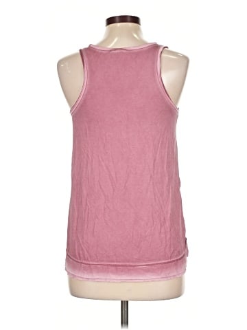 Pol Tank Top (view 2)