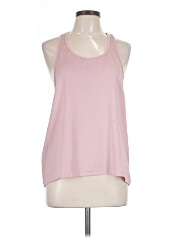 Fabletics Tank Top (view 1)