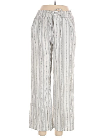Sienna Sky Casual Pants (view 1)