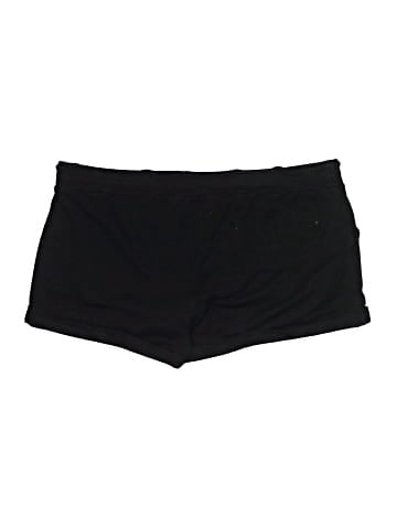 Banana Republic Factory Store Athletic Shorts (view 2)