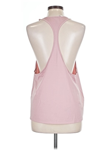 Fabletics Tank Top (view 2)