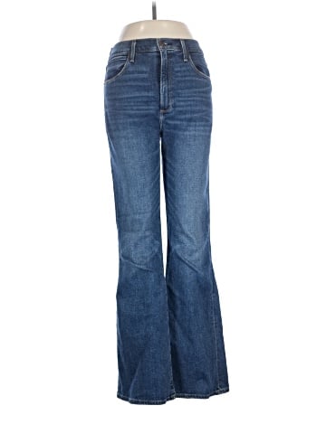 Abercrombie & Fitch Jeans (view 1)