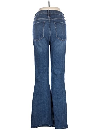 Abercrombie & Fitch Jeans (view 2)