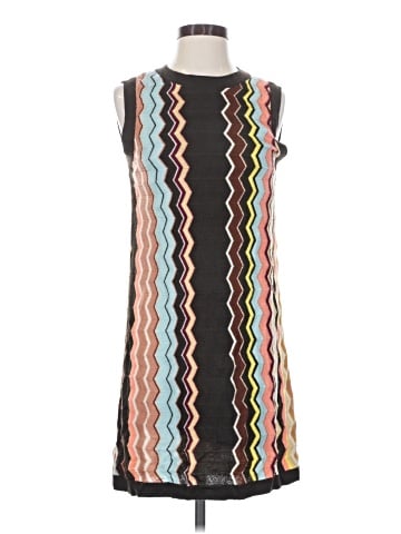 Missoni For Target Casual Dress (view 1)