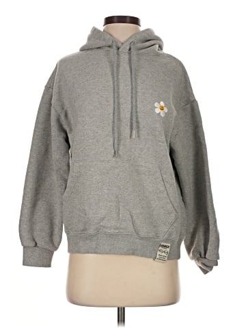 Graver Studio Pullover Hoodie (view 1)