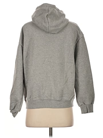 Graver Studio Pullover Hoodie (view 2)