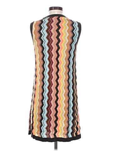 Missoni For Target Casual Dress (view 2)