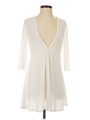 Jordan Taylor Casual Dress (view 1)