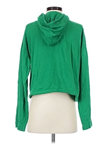 J.Crew Pullover Hoodie (view 2)