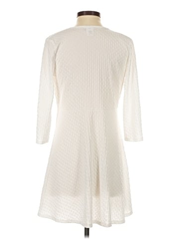 Jordan Taylor Casual Dress (view 2)