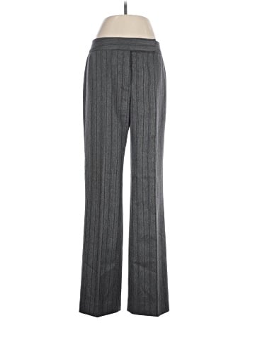 Tahari by ASL Dress Pants (view 1)