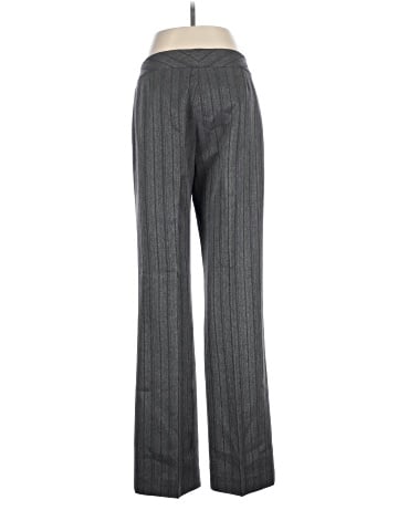 Tahari by ASL Dress Pants (view 2)